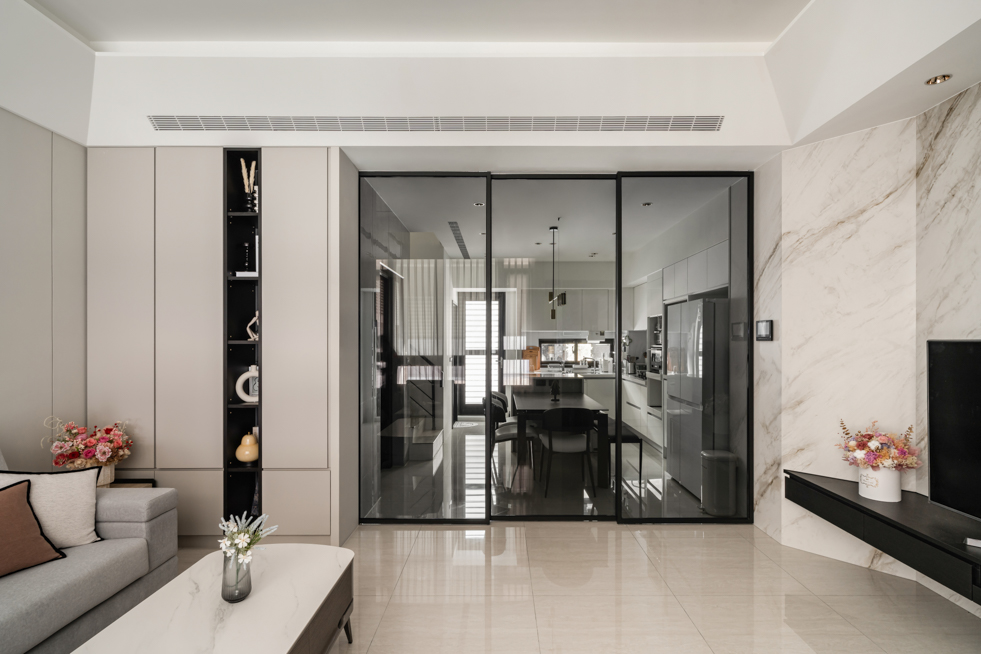 彰化,平方設計 ,空間攝影,住宅空間,三川二目,室內設計,空間攝影,軟裝,住宅設計,室內設計,完工拍攝,lin