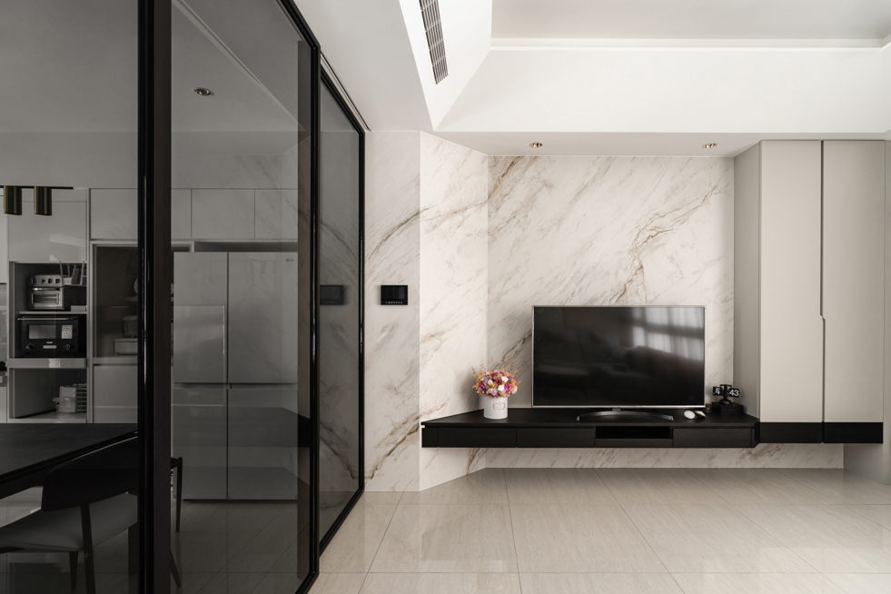 彰化,平方設計 ,空間攝影,住宅空間,三川二目,室內設計,空間攝影,軟裝,住宅設計,室內設計,完工拍攝,lin