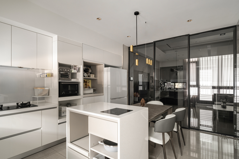 彰化,平方設計 ,空間攝影,住宅空間,三川二目,室內設計,空間攝影,軟裝,住宅設計,室內設計,完工拍攝,lin