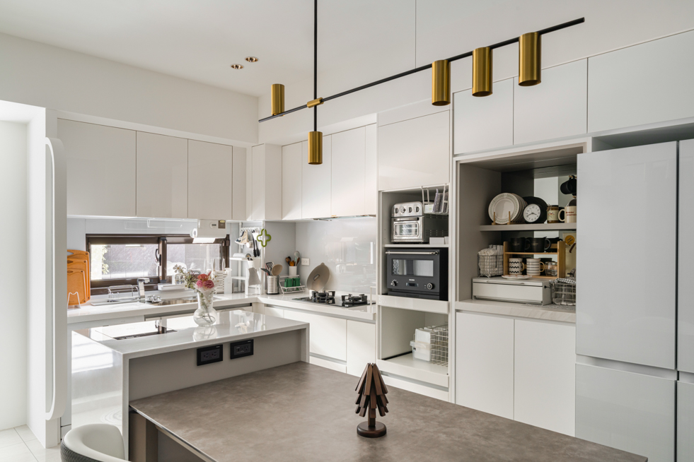 彰化,平方設計 ,空間攝影,住宅空間,三川二目,室內設計,空間攝影,軟裝,住宅設計,室內設計,完工拍攝,lin