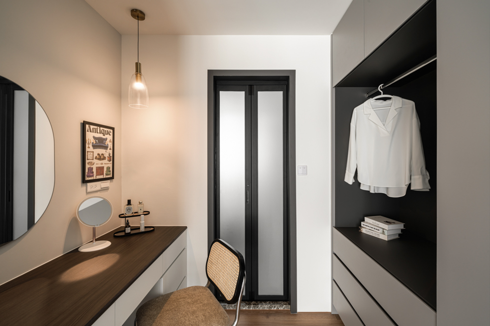 彰化,平方設計 ,空間攝影,住宅空間,三川二目,室內設計,空間攝影,軟裝,住宅設計,室內設計,完工拍攝,lin