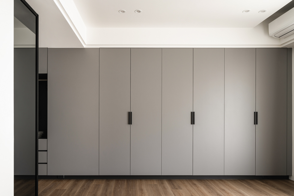 彰化,平方設計 ,空間攝影,住宅空間,三川二目,室內設計,空間攝影,軟裝,住宅設計,室內設計,完工拍攝,lin