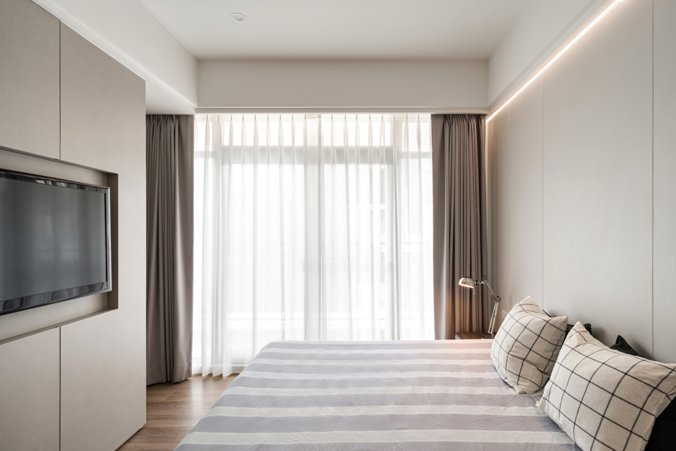 彰化,平方設計 ,空間攝影,住宅空間,三川二目,室內設計,空間攝影,軟裝,住宅設計,室內設計,完工拍攝,lin