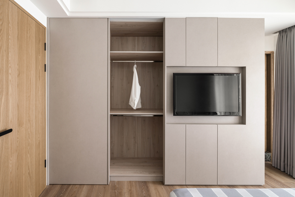 彰化,平方設計 ,空間攝影,住宅空間,三川二目,室內設計,空間攝影,軟裝,住宅設計,室內設計,完工拍攝,lin