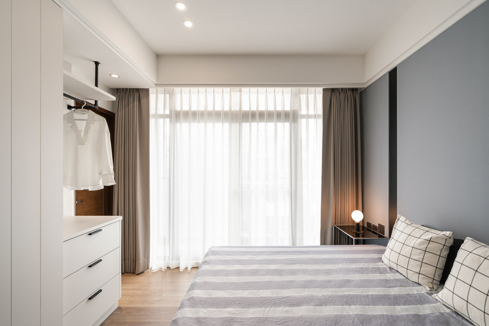 彰化,平方設計 ,空間攝影,住宅空間,三川二目,室內設計,空間攝影,軟裝,住宅設計,室內設計,完工拍攝,lin