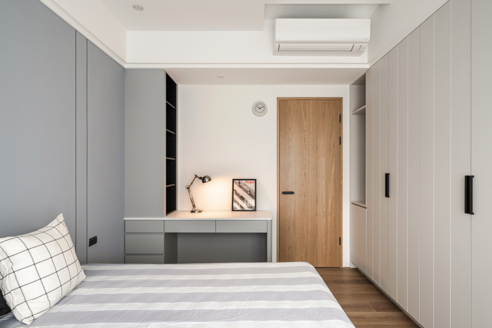 彰化,平方設計 ,空間攝影,住宅空間,三川二目,室內設計,空間攝影,軟裝,住宅設計,室內設計,完工拍攝,lin