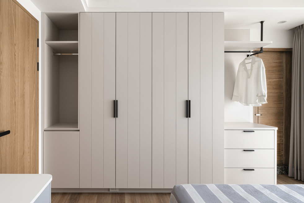 彰化,平方設計 ,空間攝影,住宅空間,三川二目,室內設計,空間攝影,軟裝,住宅設計,室內設計,完工拍攝,lin