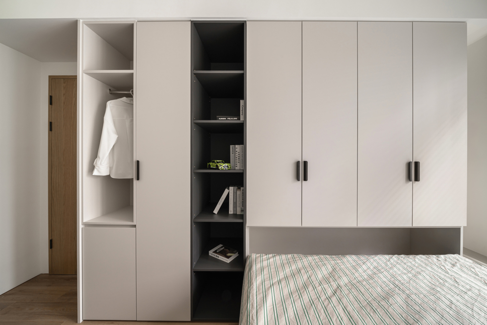 彰化,平方設計 ,空間攝影,住宅空間,三川二目,室內設計,空間攝影,軟裝,住宅設計,室內設計,完工拍攝,lin