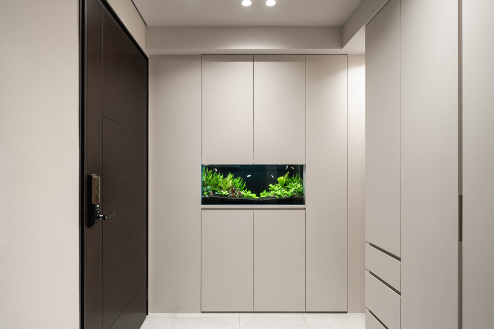 台中,易構設計 ,空間攝影,住宅空間,三川二目,室內設計,空間攝影,軟裝,住宅設計,室內設計,完工拍攝,lin