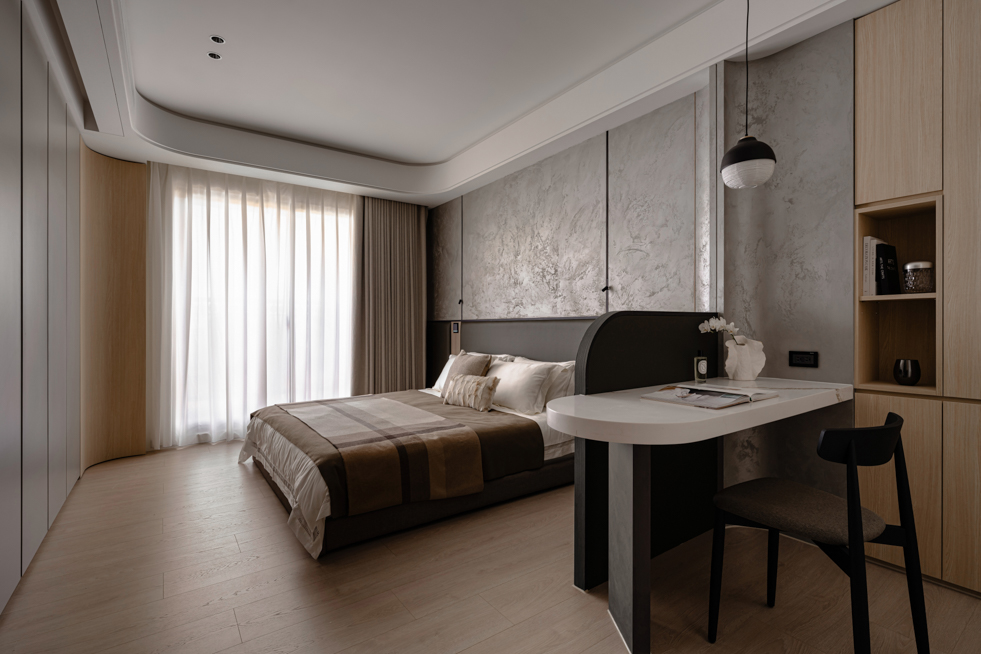 高雄,光沅設計 ,空間攝影,住宅空間,三川二目,室內設計,空間攝影,軟裝,住宅設計,室內設計,完工拍攝,