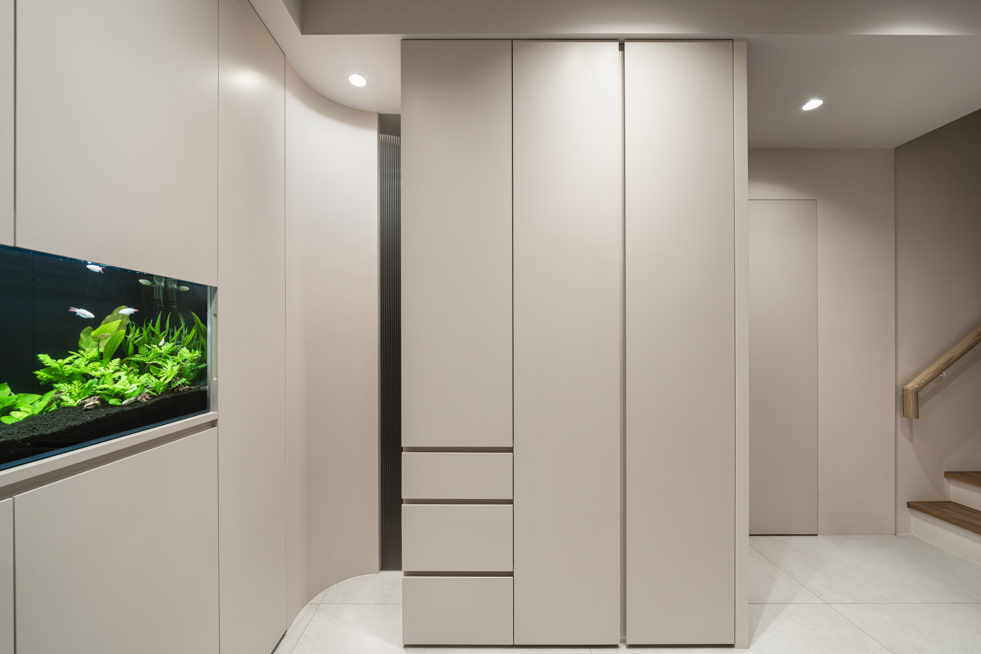 台中,易構設計 ,空間攝影,住宅空間,三川二目,室內設計,空間攝影,軟裝,住宅設計,室內設計,完工拍攝,lin