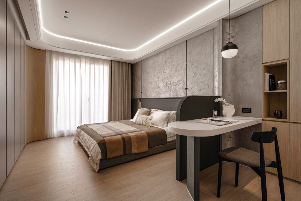 高雄,光沅設計 ,空間攝影,住宅空間,三川二目,室內設計,空間攝影,軟裝,住宅設計,室內設計,完工拍攝,