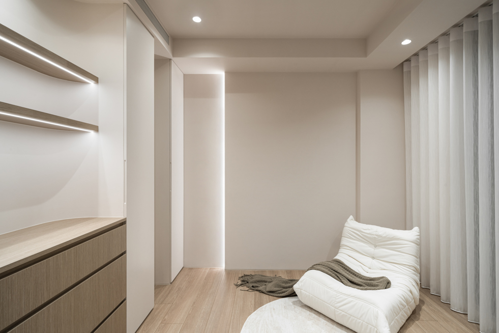 台中,易構設計 ,空間攝影,住宅空間,三川二目,室內設計,空間攝影,軟裝,住宅設計,室內設計,完工拍攝,lin