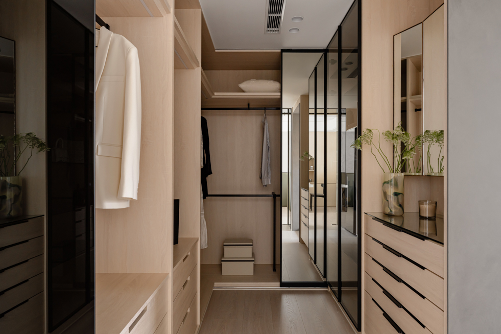 高雄,光沅設計 ,空間攝影,住宅空間,三川二目,室內設計,空間攝影,軟裝,住宅設計,室內設計,完工拍攝,