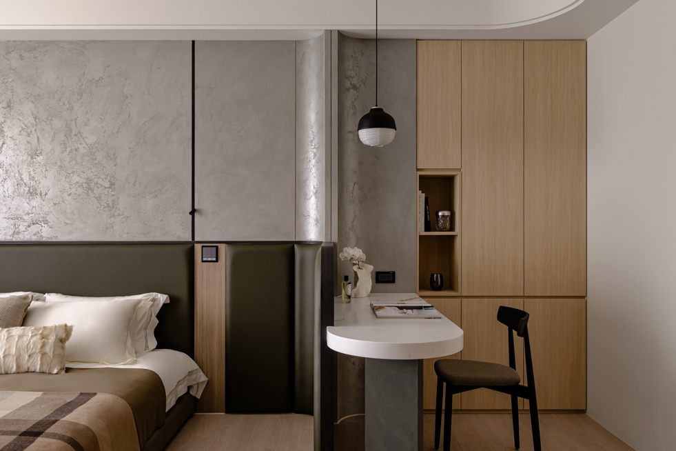 高雄,光沅設計 ,空間攝影,住宅空間,三川二目,室內設計,空間攝影,軟裝,住宅設計,室內設計,完工拍攝,