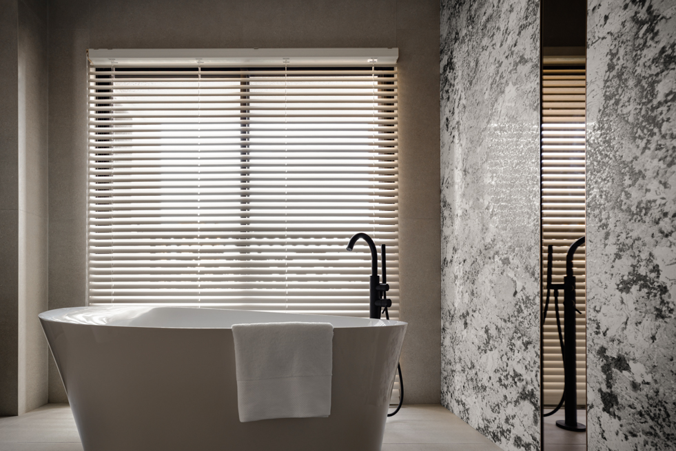 高雄,光沅設計 ,空間攝影,住宅空間,三川二目,室內設計,空間攝影,軟裝,住宅設計,室內設計,完工拍攝,