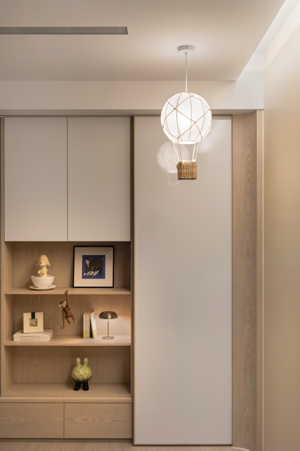 高雄,光沅設計 ,空間攝影,住宅空間,三川二目,室內設計,空間攝影,軟裝,住宅設計,室內設計,完工拍攝,