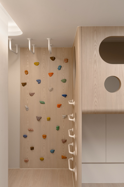 高雄,光沅設計 ,空間攝影,住宅空間,三川二目,室內設計,空間攝影,軟裝,住宅設計,室內設計,完工拍攝,