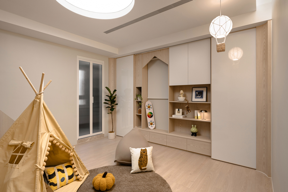 高雄,光沅設計 ,空間攝影,住宅空間,三川二目,室內設計,空間攝影,軟裝,住宅設計,室內設計,完工拍攝,