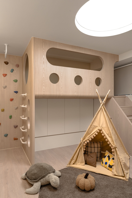 高雄,光沅設計 ,空間攝影,住宅空間,三川二目,室內設計,空間攝影,軟裝,住宅設計,室內設計,完工拍攝,