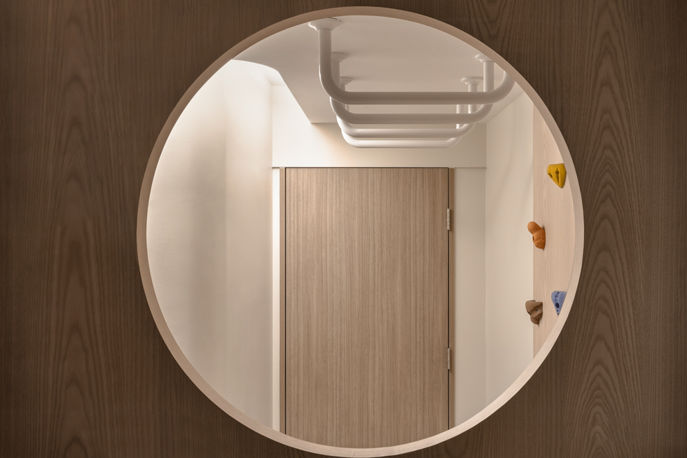 高雄,光沅設計 ,空間攝影,住宅空間,三川二目,室內設計,空間攝影,軟裝,住宅設計,室內設計,完工拍攝,