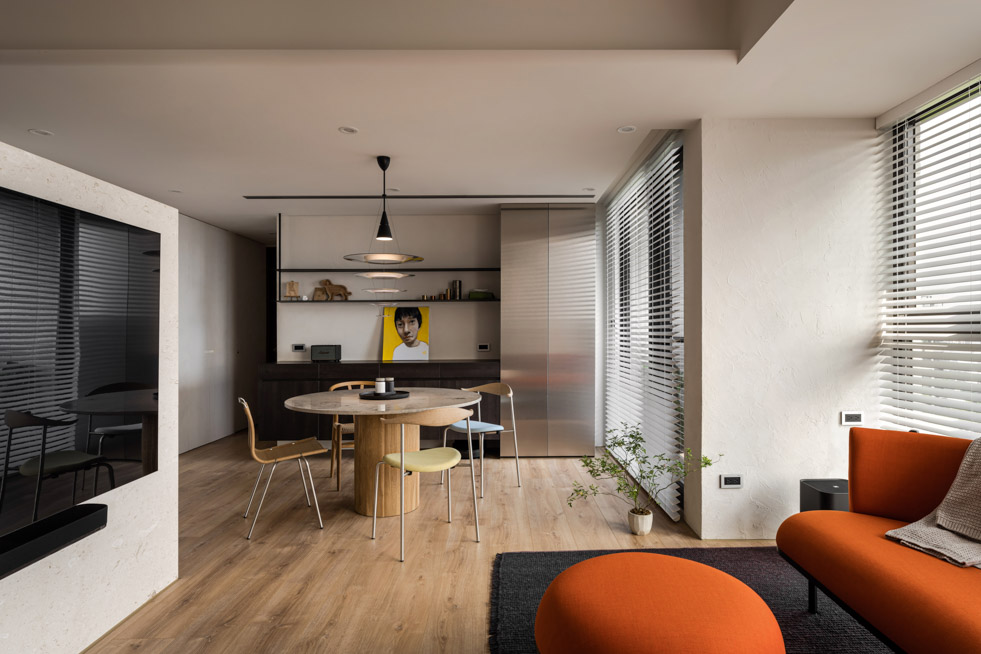 台中,必設計Studio B,空間攝影,住宅空間,三川二目,室內設計,軟裝,住宅設計,室內設計,完工拍攝