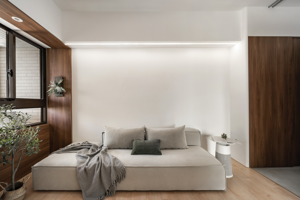 南投, 有序設計 ,空間攝影,住宅空間,三川二目,室內設計,空間攝影,軟裝,住宅設計,室內設計,完工拍攝,lin