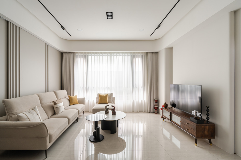 彰化,平方設計 ,空間攝影,住宅空間,三川二目,室內設計,空間攝影,軟裝,住宅設計,室內設計,完工拍攝,lin