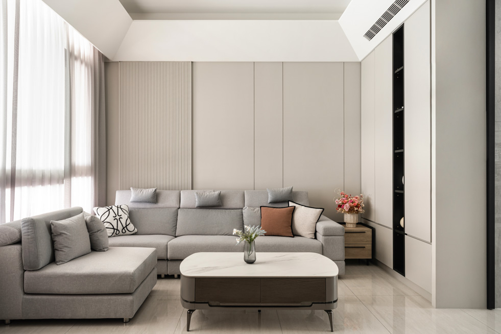 彰化,平方設計 ,空間攝影,住宅空間,三川二目,室內設計,空間攝影,軟裝,住宅設計,室內設計,完工拍攝,lin