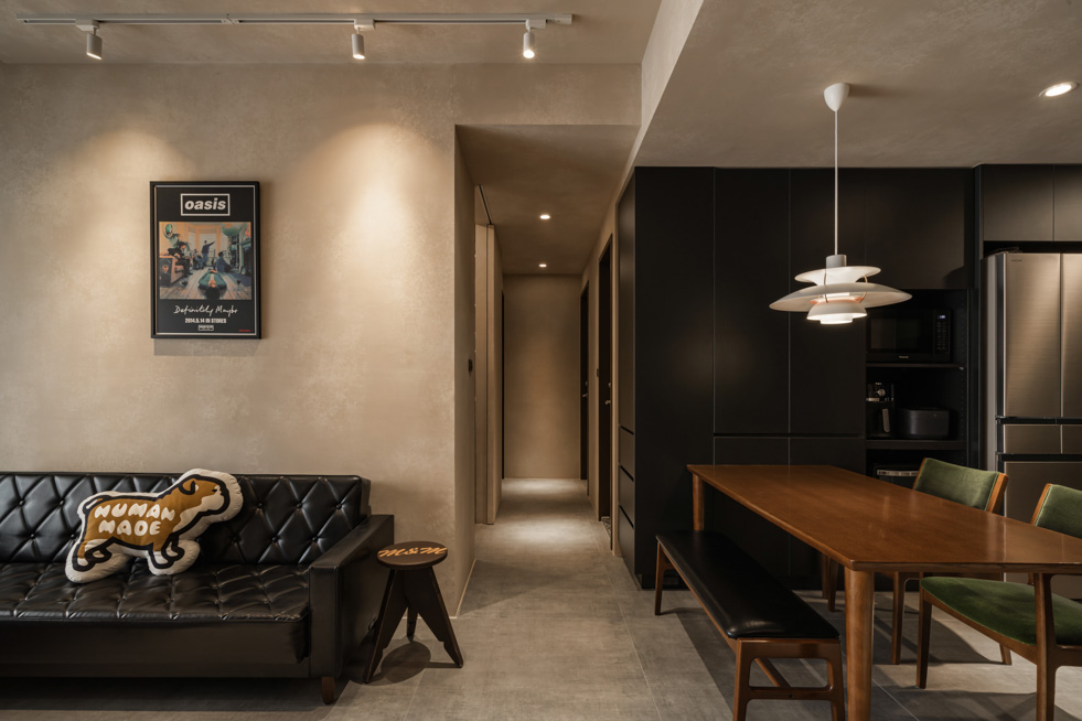 台中,早見設計 ,空間攝影,住宅空間,三川二目,室內設計,空間攝影,軟裝,住宅設計,室內設計,完工拍攝,lin