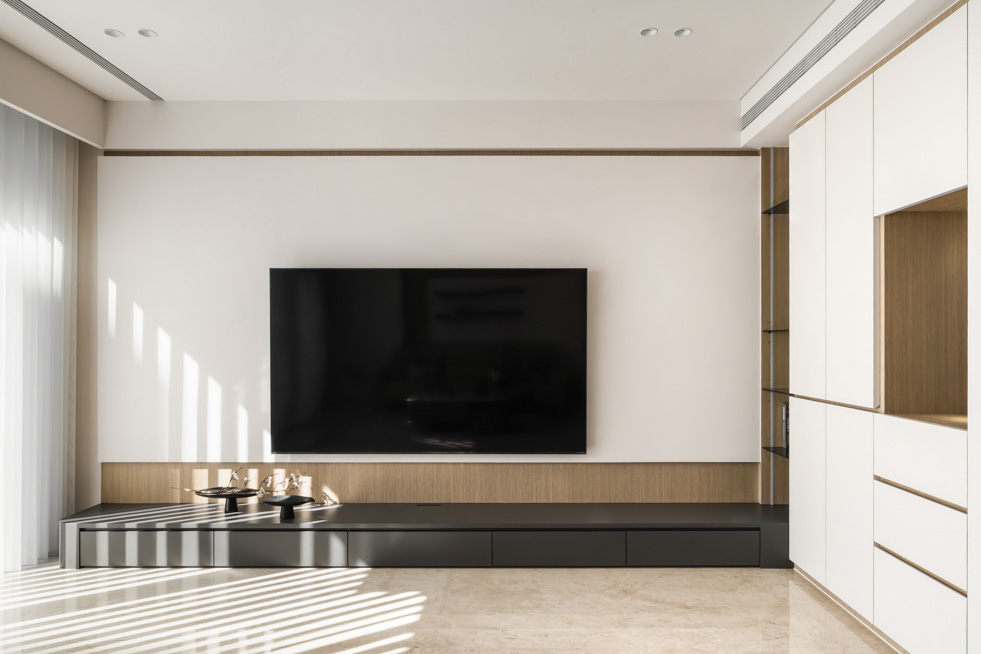 台中,易構設計 ,空間攝影,住宅空間,三川二目,室內設計,空間攝影,軟裝,住宅設計,室內設計,完工拍攝,lin