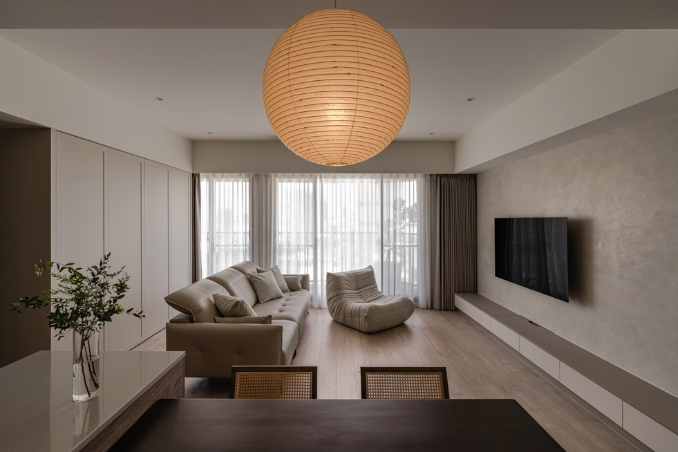 台中,澐石室研所 ,空間攝影,住宅空間,三川二目,室內設計,空間攝影,軟裝,住宅設計,室內設計,完工拍攝,