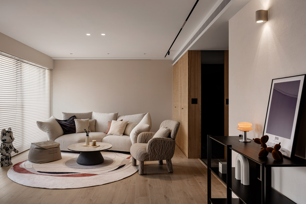 高雄,日光覺色 ,空間攝影,住宅空間,三川二目,室內設計,空間攝影,軟裝,住宅設計,室內設計,完工拍攝,