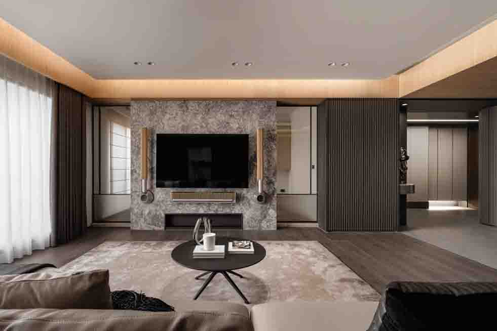 高雄,光沅設計 ,空間攝影,住宅空間,三川二目,室內設計,空間攝影,軟裝,住宅設計,室內設計,完工拍攝,